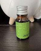 Анкета проститутки Рита - метро Ломоносовский, возраст - 25