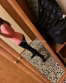 Анкета проститутки Адель - метро Сокол, возраст - 25