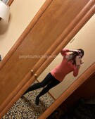 Анкета проститутки Ида - метро Северное Медведково, возраст - 25