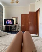 Анкета проститутки Екатерина - метро Даниловский, возраст - 25