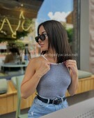 Анкета проститутки Леночка - метро Даниловский, возраст - 25