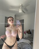 Анкета проститутки Раиса - метро Хорошевский, возраст - 25