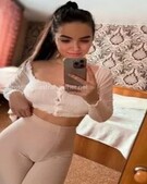 Анкета проститутки Варвара - метро Таганский, возраст - 25