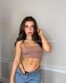 Анкета проститутки Эмма - метро Ховрино, возраст - 25