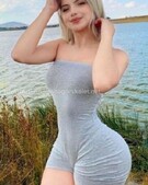 Анкета проститутки Викуля - метро Беговой, возраст - 25