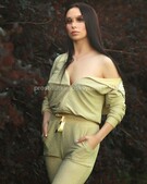 Анкета проститутки Ася - метро Лосиноостровский, возраст - 25