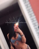 Анкета проститутки Стефания - метро Тушино, возраст - 25