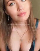 Анкета проститутки Наташа - метро Тимирязевский, возраст - 25