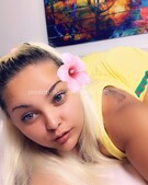 Анкета проститутки Эвелина - метро Ломоносовский, возраст - 25