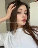 Анкета проститутки Ника - метро Тушино, возраст - 25