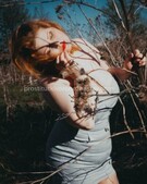 Анкета проститутки Лина - метро Южное Бутово, возраст - 25