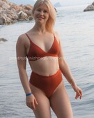 Анкета проститутки Светлана - метро Ясенево, возраст - 25