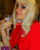 Анкета проститутки Катюша - метро Фили-Давыдково, возраст - 25