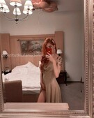 Анкета проститутки Наташа - метро Даниловский, возраст - 25