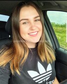 Анкета проститутки Милослава - метро Южнопортовый, возраст - 25