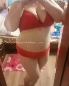 Анкета проститутки Леночка - метро Таганский, возраст - 25