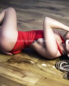 Анкета проститутки Римма - метро Мещанский, возраст - 25