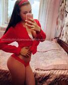 Анкета проститутки Рената - метро Измайлово, возраст - 25