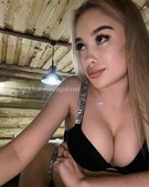 Анкета проститутки Слава - метро Даниловский, возраст - 25