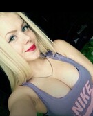 Анкета проститутки Лолита - метро Щукино, возраст - 25