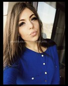 Анкета проститутки Света - метро Красносельский, возраст - 25