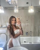 Анкета проститутки Танюша - метро Куркино, возраст - 26