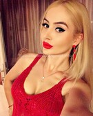 Анкета проститутки Надя - метро Новогиреево, возраст - 26