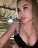 Анкета проститутки Милана - метро Выхино-Жулебино, возраст - 26