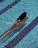 Анкета проститутки Таня - метро Тверской, возраст - 26