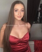 Анкета проститутки Рада - метро Тверской, возраст - 26