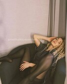 Анкета проститутки Лина - метро Даниловский, возраст - 26