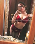 Анкета проститутки Раиса - метро Лефортово, возраст - 26