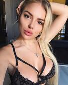 Анкета проститутки Лада - метро Измайлово, возраст - 26