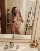 Анкета проститутки Леся - метро Беговой, возраст - 26