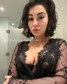 Анкета проститутки Оксана - метро Дорогомилово, возраст - 26