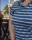 Анкета проститутки Варвара - метро Ломоносовский, возраст - 26