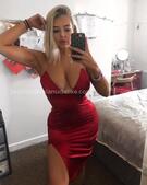 Анкета проститутки Наталья - метро Строгино, возраст - 26