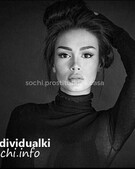 Анкета проститутки Софа - метро Перово, возраст - 26