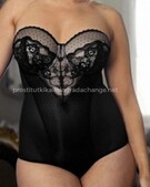 Анкета проститутки Юля - метро Семеновский, возраст - 26