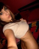 Анкета проститутки Жасмин - метро Румянцево, возраст - 26