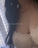 Анкета проститутки Ленусик - метро Мещанский, возраст - 27