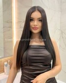 Анкета проститутки Надя - метро Мещанский, возраст - 27