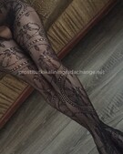 Анкета проститутки Дарья - метро Выхино-Жулебино, возраст - 27