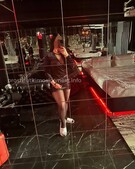 Анкета проститутки Майя - метро Орехово-Борисово Северное, возраст - 27