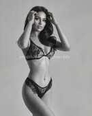 Анкета проститутки Ольга - метро Кузьминки, возраст - 27