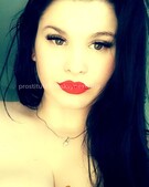 Анкета проститутки Ника - метро Ясенево, возраст - 28