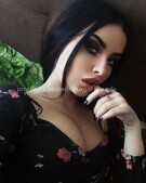 Анкета проститутки Ангелина - метро Коньково, возраст - 28