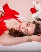 Анкета проститутки Роксана - метро Чертаново Южное, возраст - 28