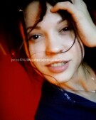 Анкета проститутки Мира - метро Измайлово, возраст - 29