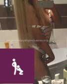 Анкета проститутки Олечка - метро Хамовники, возраст - 29